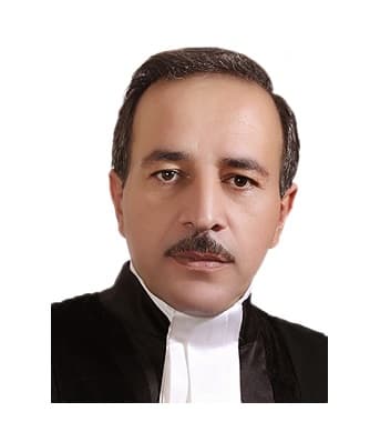 محمدرضا فدائي