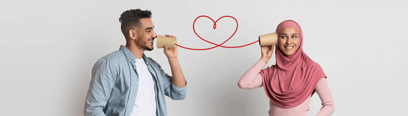 تصویر وظایف شوهر